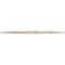 Ekena Millwork Reims Wood Fretwork Pierced Ceiling Medallion, Alder, 38"OD x 14 1/2"ID x 3/8"T CMWP38X38X0375REAL - alternate 3